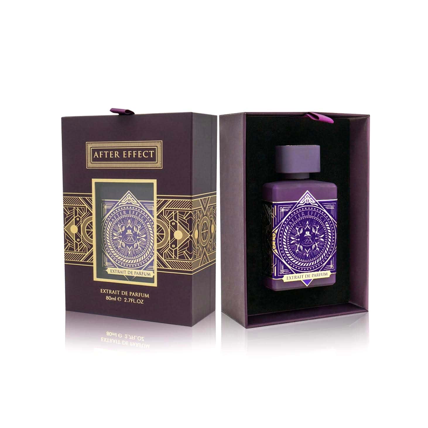 After Effect Extrait 80ml