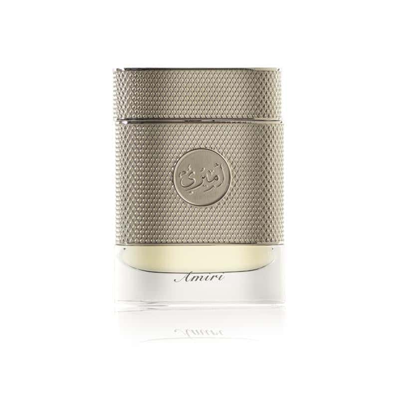 Amiri 75 ml | Scentz Arabia