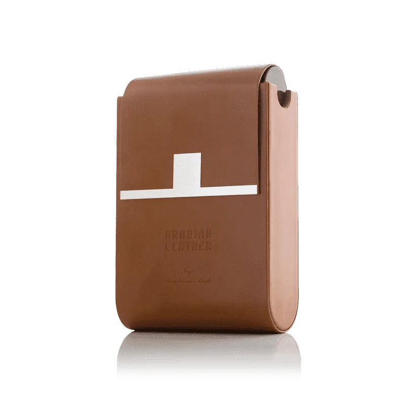 Arabian Leather 100 ml | Arabian Leather
