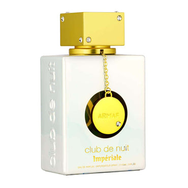 Club de Nuit Imperiale EDP 105ml for Women | ARMAF