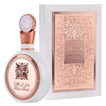Fakhar EDP 100ML (3.4OZ)