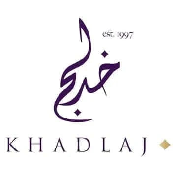 Khadlaj Hareem Al Sultan Gold Eau de Parfum