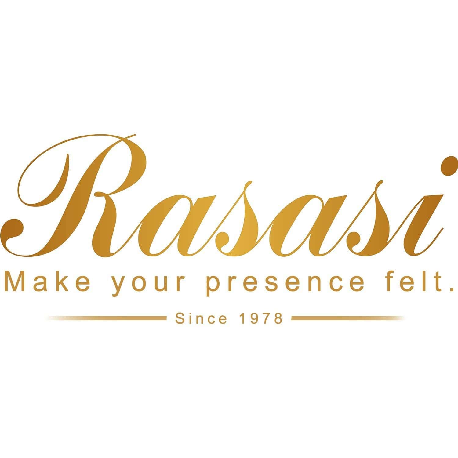 Hawas for Men EDP 100ml by RASASI