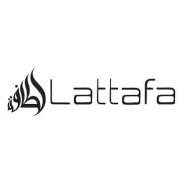 Lattafa Maahir Black Edition Eau de Parfum – Khamrah