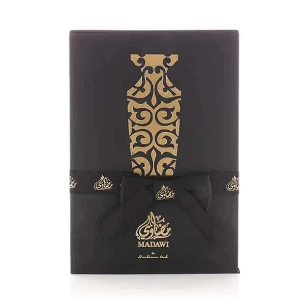 Madawi 90 ml
