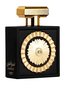Nebras EDP 100ml