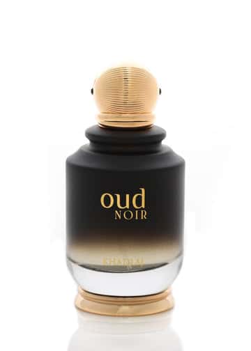 Oud Noir EDP – 100ml
