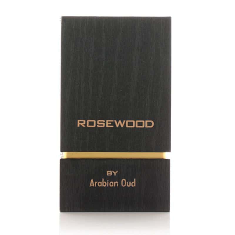 Rosewood 100 ml