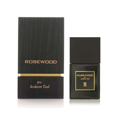 Rosewood 100 ml | Rosewood