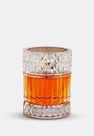 Sharaf Blend EDP 3.4oz - Afnan