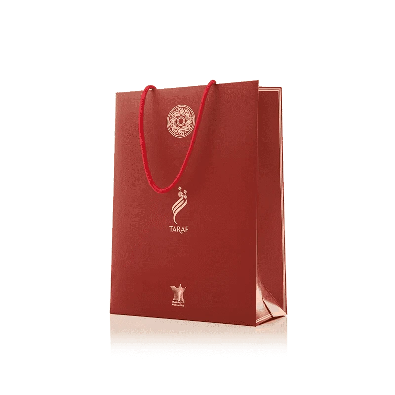 Taraf 100 ml