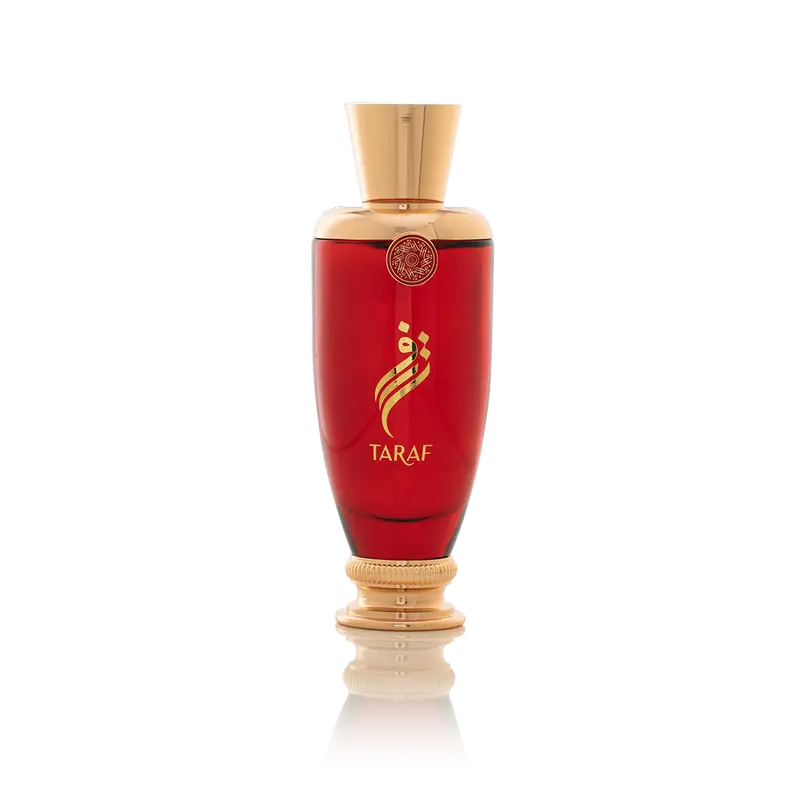 Taraf 100 ml | Scentz Arabia