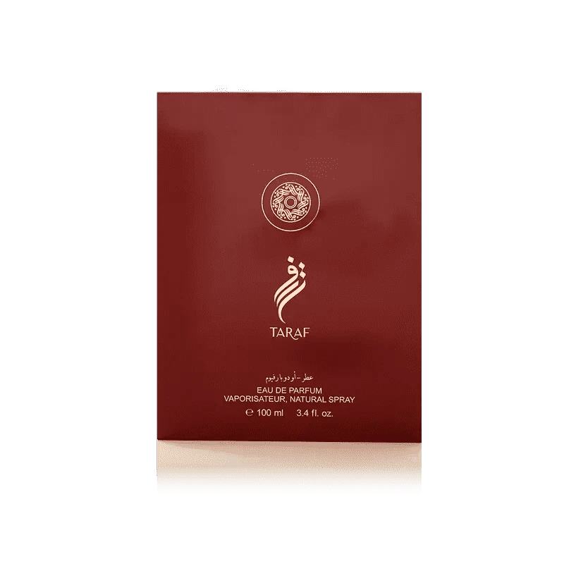 Taraf 100 ml | Taraf