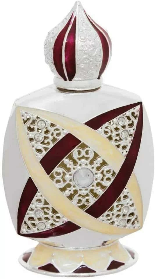 Thameen Perfume Oil 18ml by Khadlaj