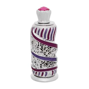 Zainab Perfume Oil 18ml by Khadlaj