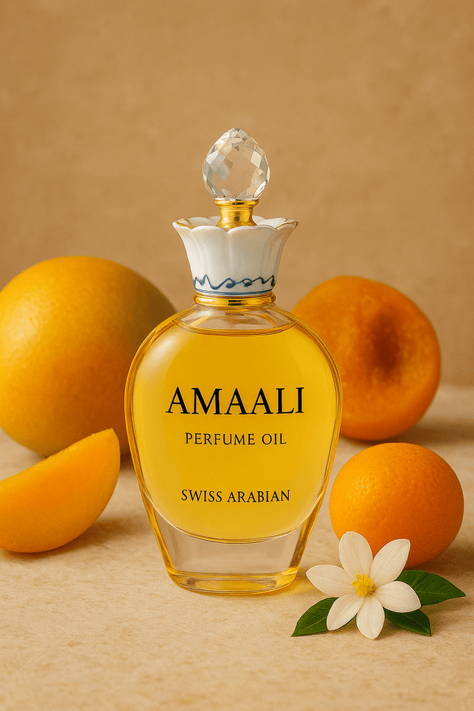 files/swis_arabian_4ecde405-d8c5-4beb-be14-08741d243dd7.png