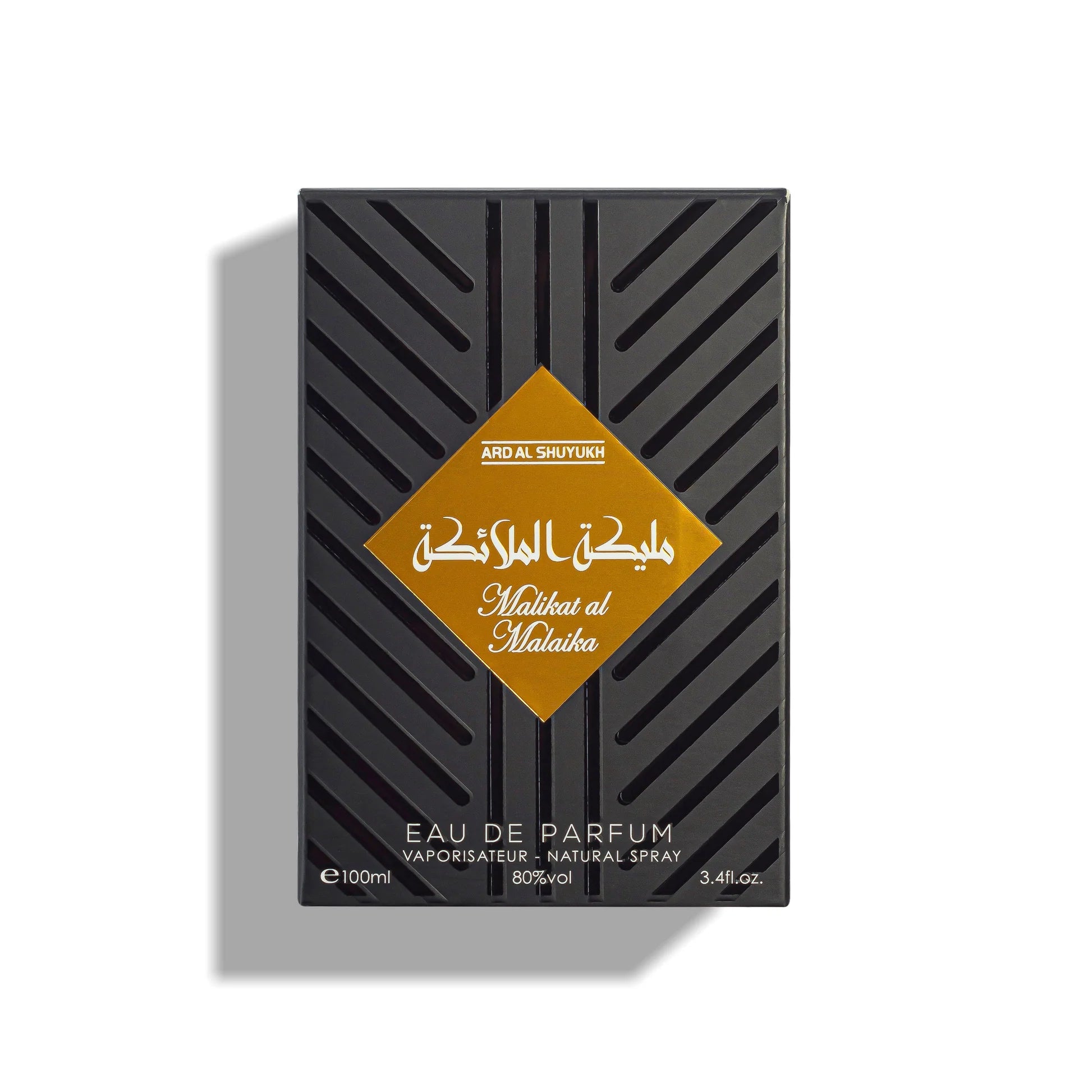Malikat Al Malika EDP 100ml