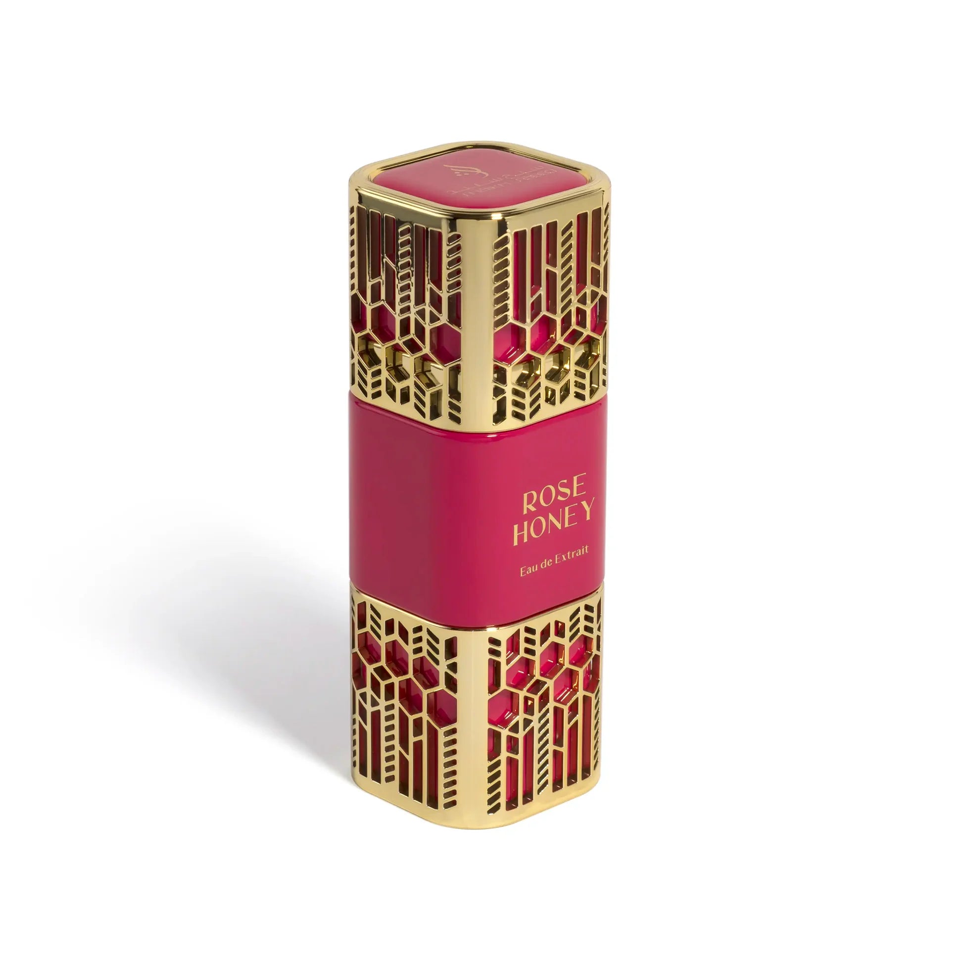Rose Honey EDP 100ml