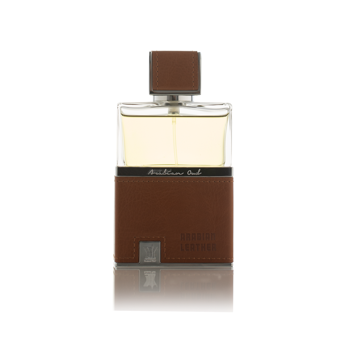 Arabian Oud Arabian Leather 100ml