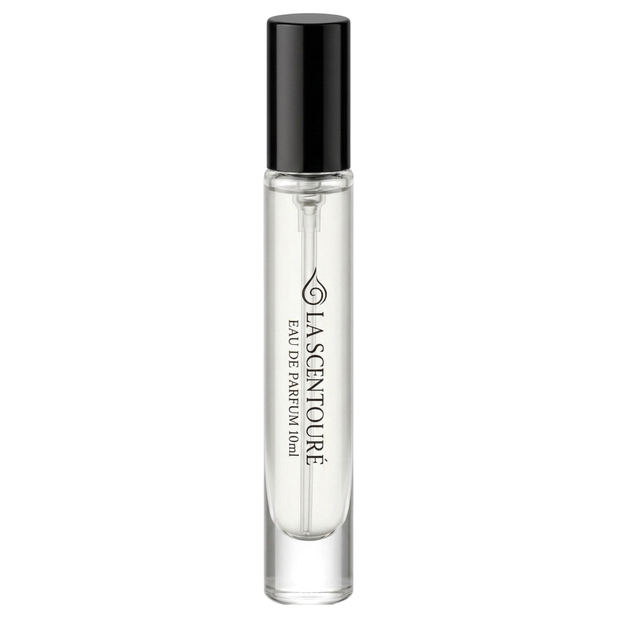 LA SCENTOURÉ Custom EDP
