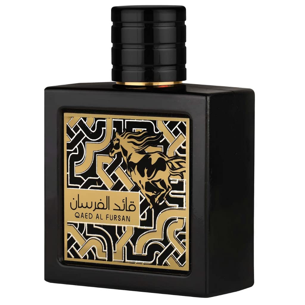 Qaed Al Fursan EDP 100ml