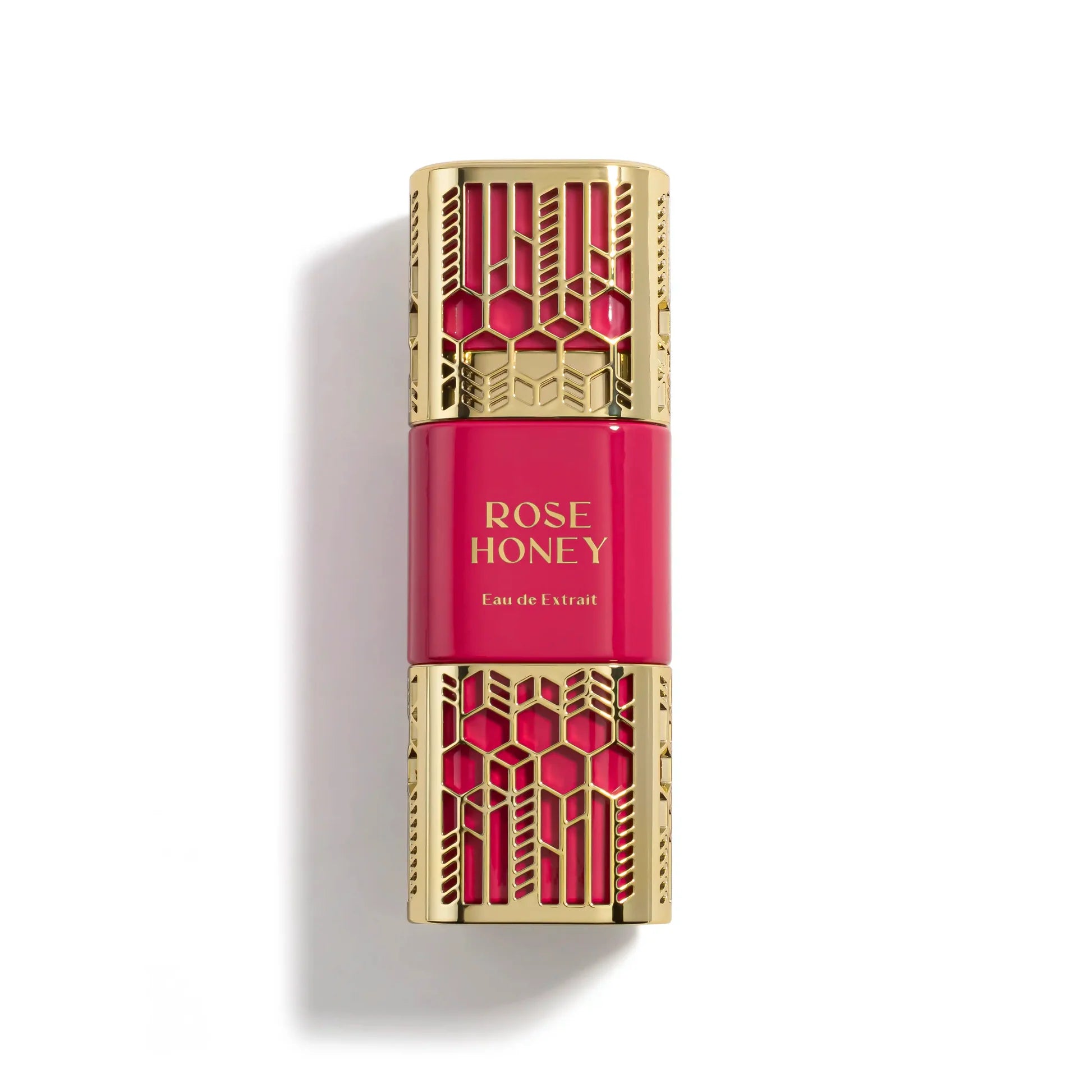 Rose Honey EDP 100ml