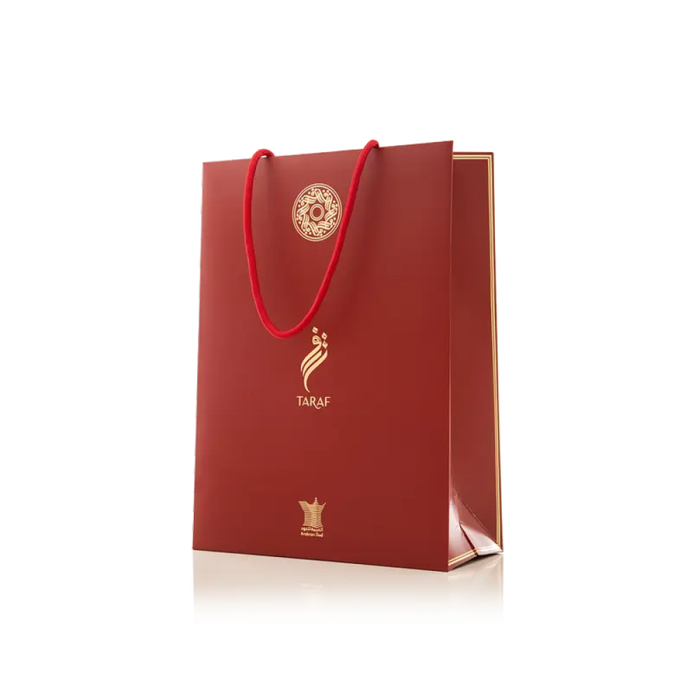Arabian Oud Taraf 100ml