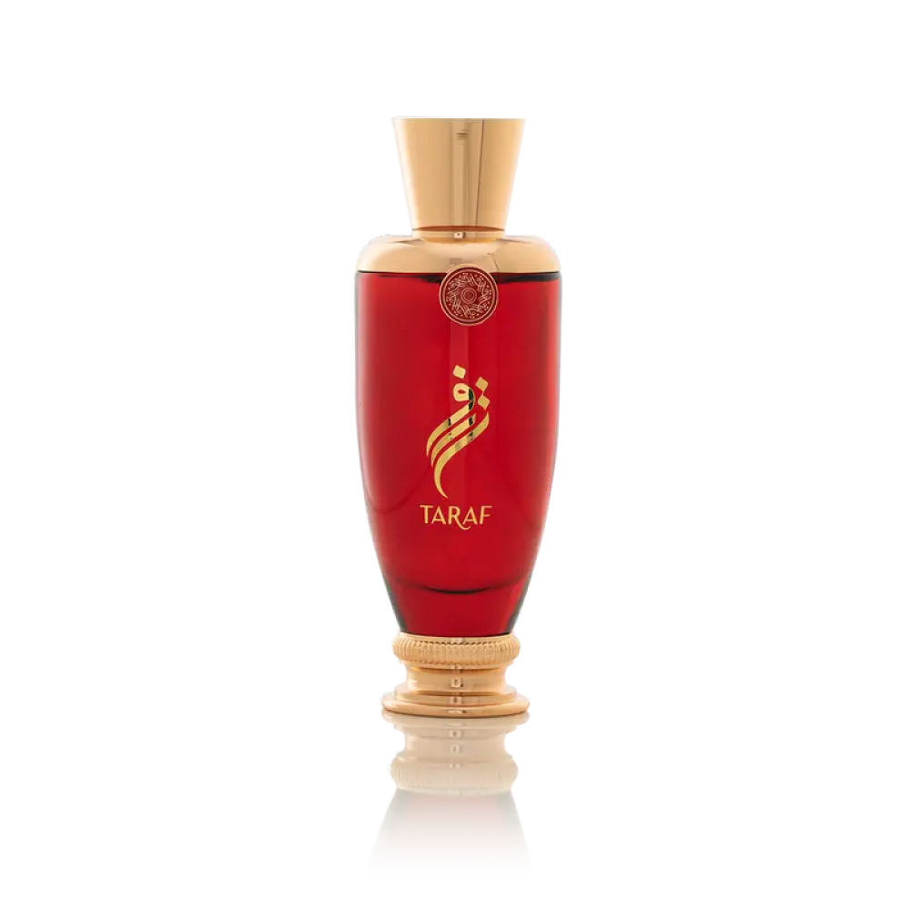 Arabian Oud Taraf 100ml