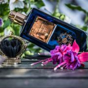 Midnight Oud EDP 100ml