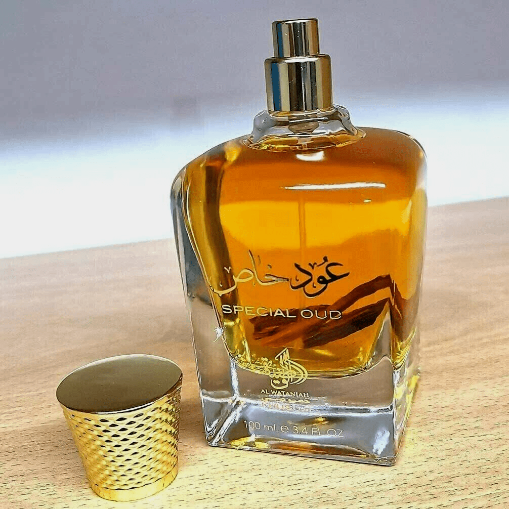 Special Oud EDP 100ml