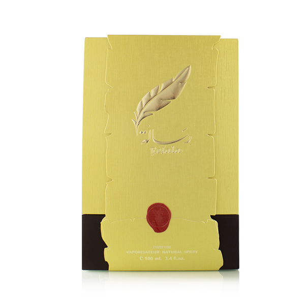 Arabian Oud Resala 100ml