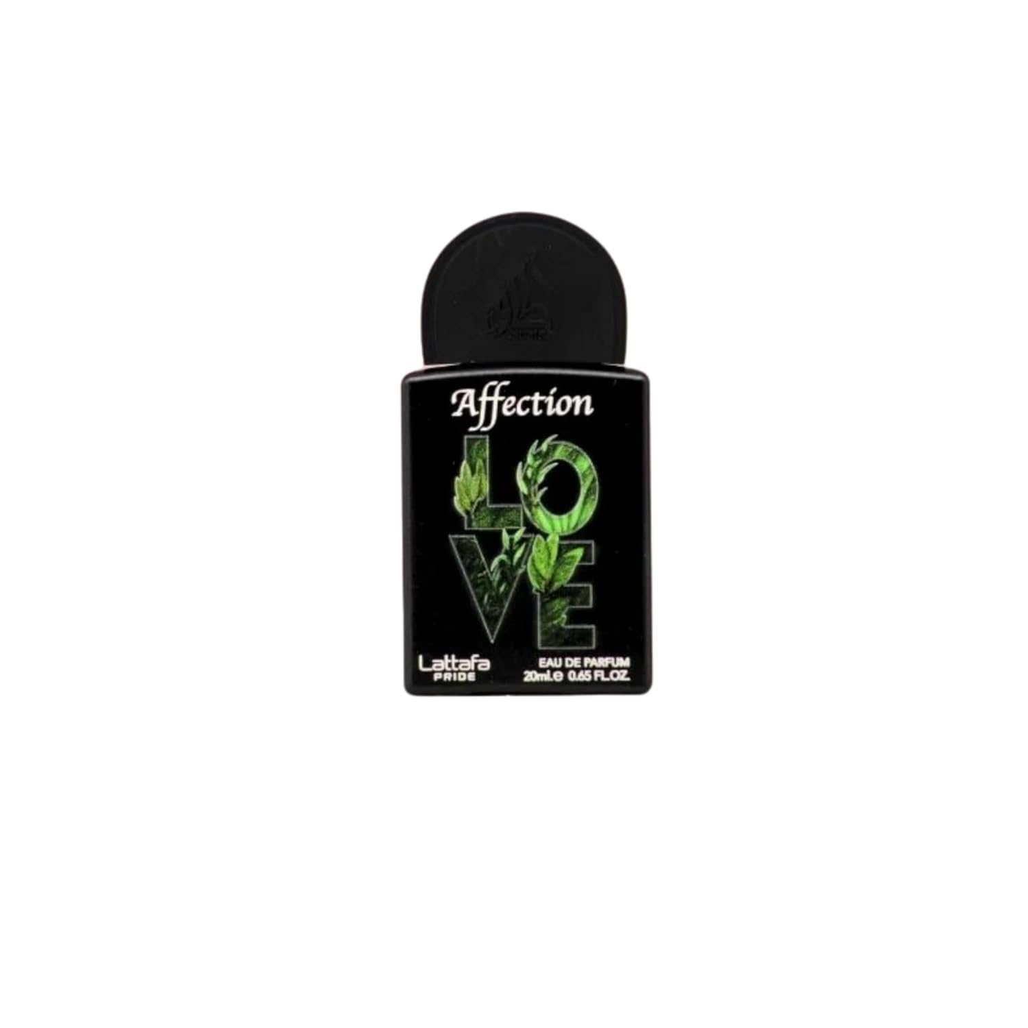 Lattafa Pride Eau de Parfum Gift Set Collection No.1