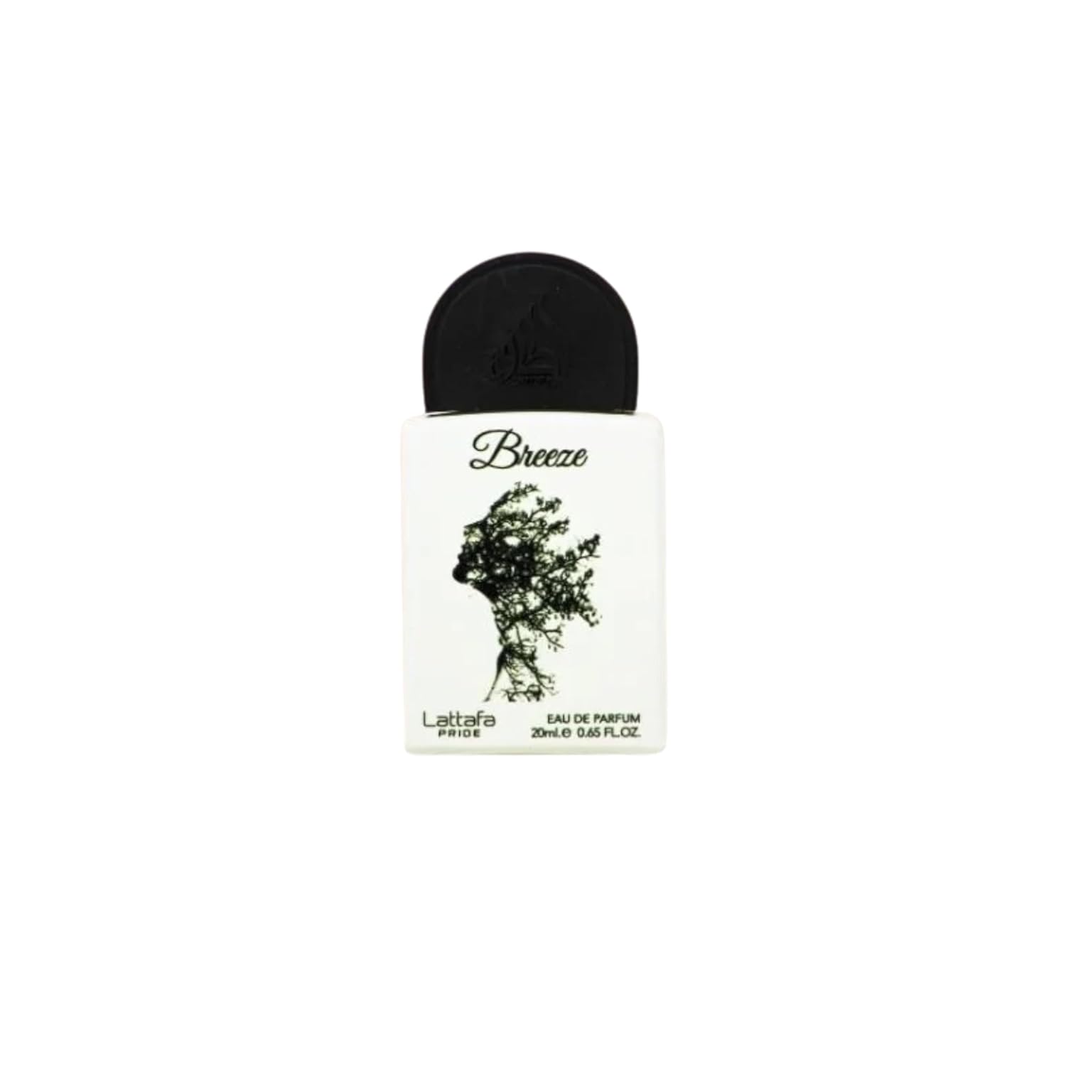 Lattafa Pride Eau de Parfum Gift Set Collection No.1