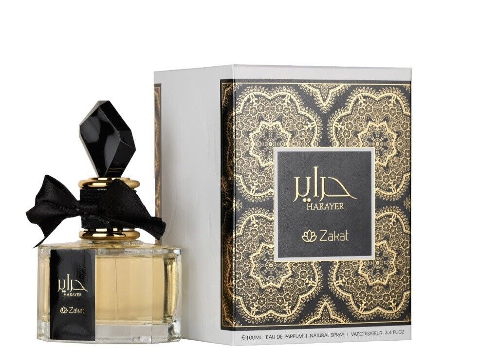 Harayer  EDP 100ml