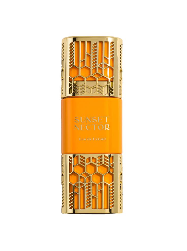 Sunset Nector EDP 100ml