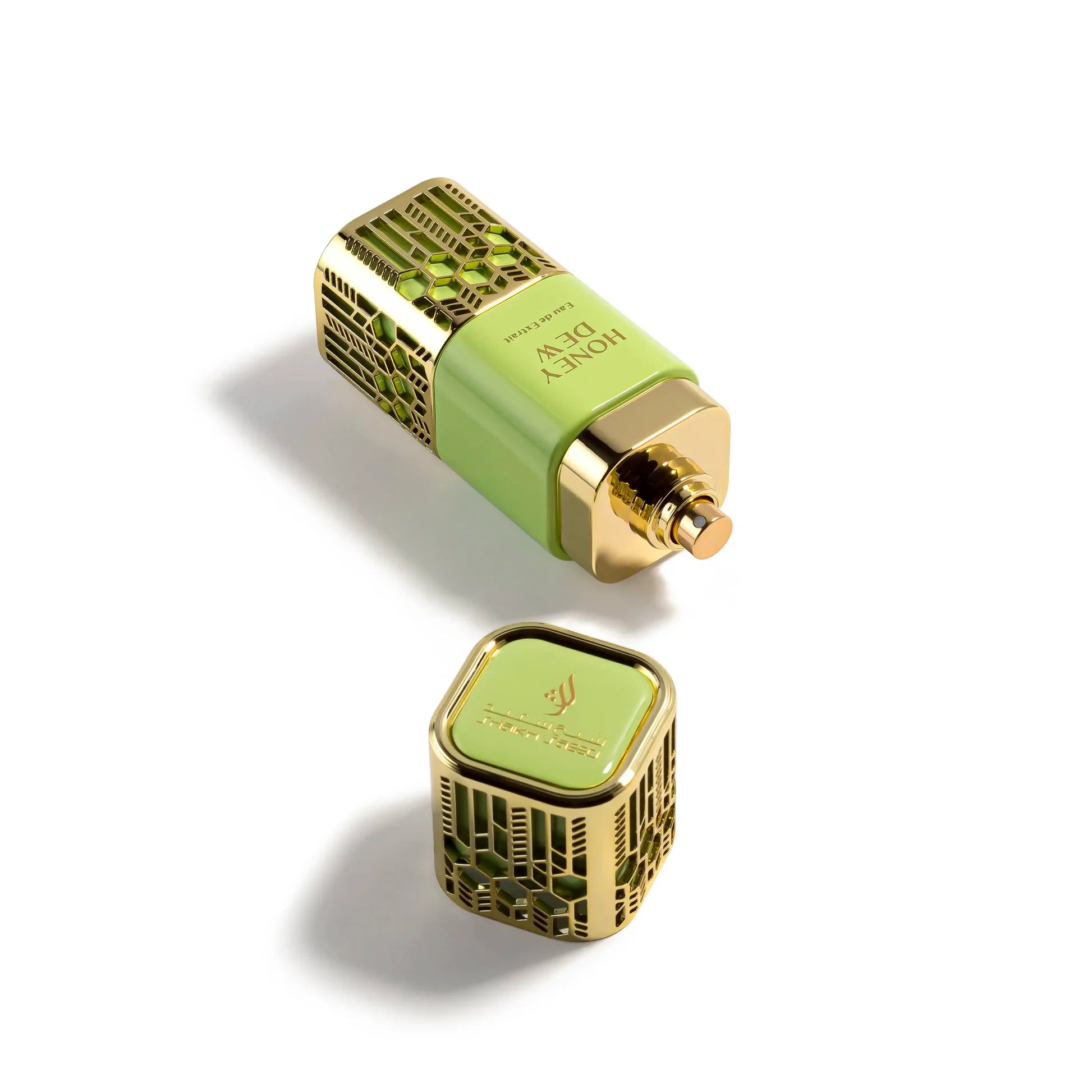 Honey Dew EDP 100ml