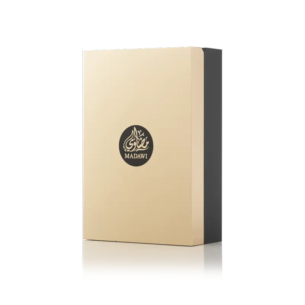Arabian Oud Madawi Gold Edition 100ml
