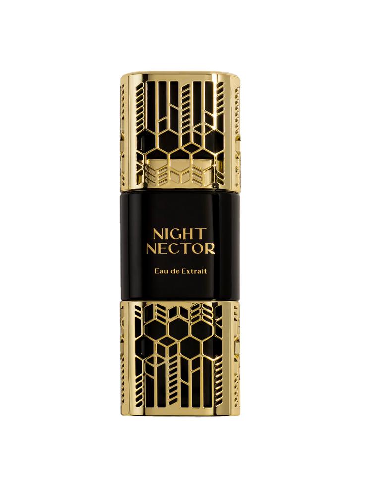 Night Nector EDP 100ml