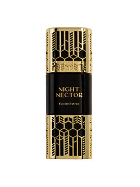Night Nector EDP 100ml
