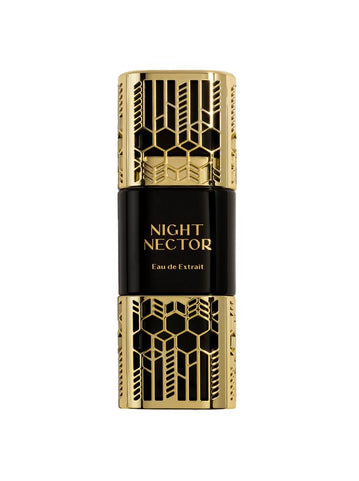 Night Nector EDP 100ml
