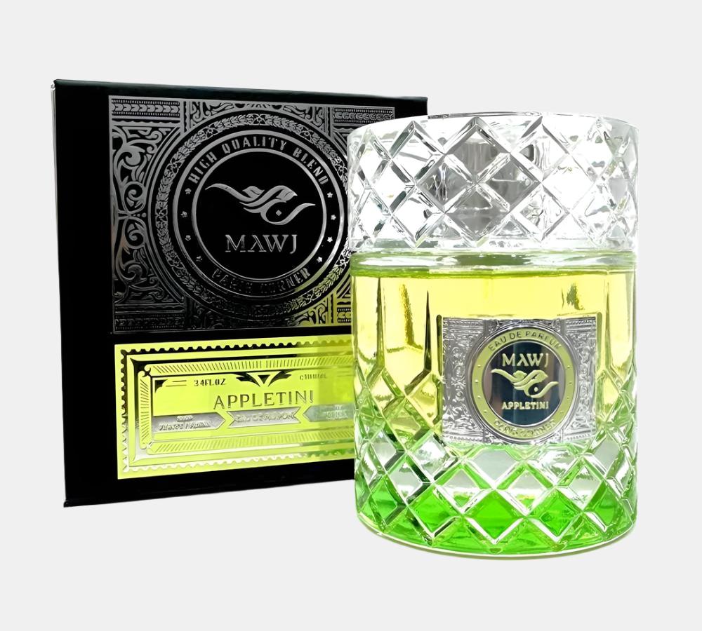 Appletini EDP - 100ml (3.40 fl. oz)