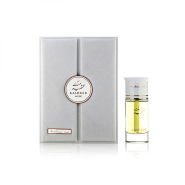 Arabian Oud Kashmir Musk 100ml bottle