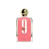 9AM Dive Men & Women Combo Pack EDP 100ml