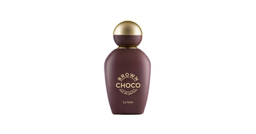 La Fede Choco Brown EDP 100ml