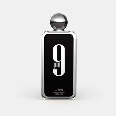9PM EDP 100ML