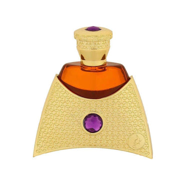 Aaliya Perfume Oil 27ml - Khadlaj Perfumes