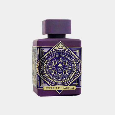 After Effect Extrait 80ml – Fragrance World Perfumes Collection