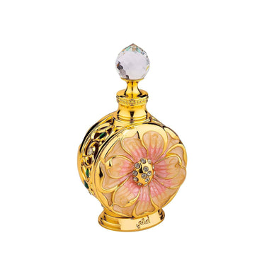 Amaali Perfume Oil 15ml – Swiss Arabian Perfumes