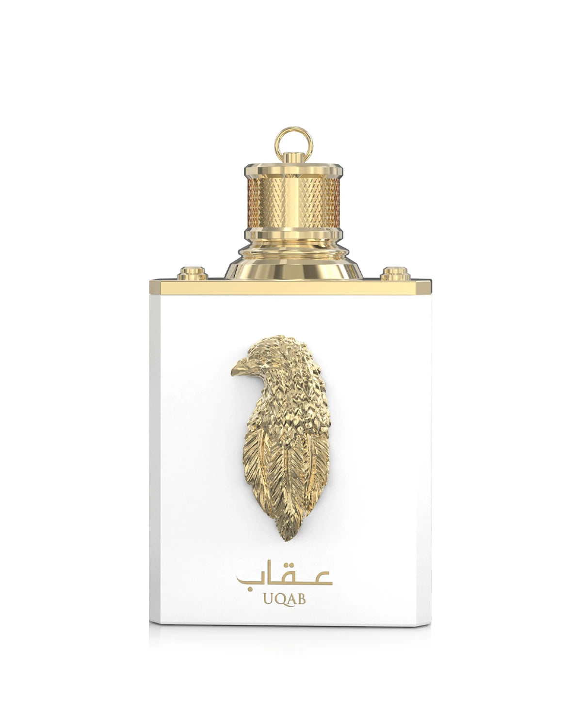 Amaran Uqab Eau de Parfum 100ml