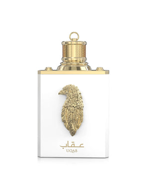 Amaran Uqab Eau de Parfum 100ml